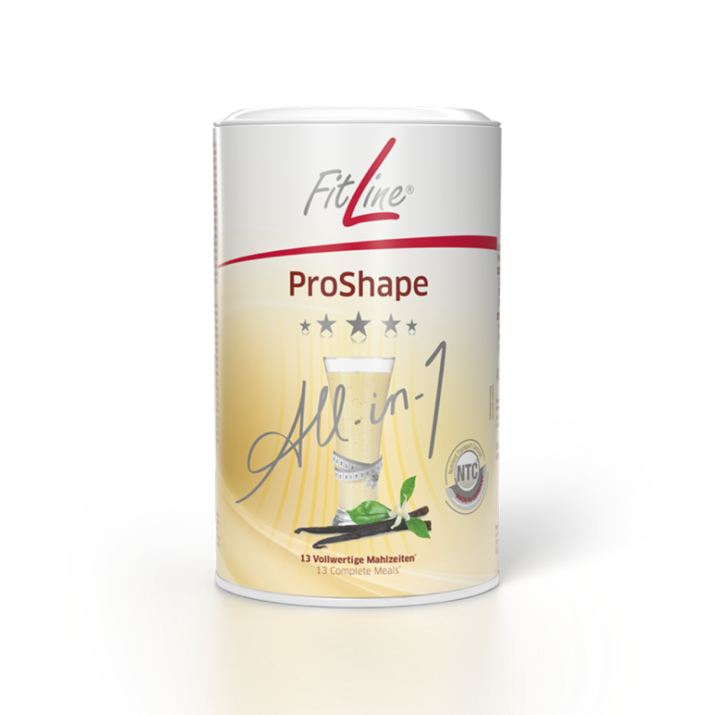 TopShape